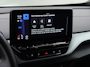 Volkswagen ID.4 Pro Business 77 kWh | Navigatie | Camera | Stuur-/Stoelverwarming | ACC |