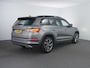 Skoda Kodiaq 1.5 TSI Sportline Business | Pano | Memory | Winterpakket | ACC | Camera | Carplay |