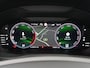 Skoda Kodiaq 1.5 TSI Sportline Business | Pano | Memory | Winterpakket | ACC | Camera | Carplay |