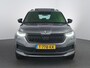 Skoda Kodiaq 1.5 TSI Sportline Business | Pano | Memory | Winterpakket | ACC | Camera | Carplay |