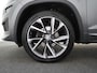 Skoda Kodiaq 1.5 TSI Sportline Business | Pano | Memory | Winterpakket | ACC | Camera | Carplay |