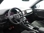 Skoda Kodiaq 1.5 TSI Sportline Business | Pano | Memory | Winterpakket | ACC | Camera | Carplay |