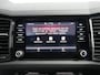 Skoda Kodiaq 1.5 TSI Sportline Business | Pano | Memory | Winterpakket | ACC | Camera | Carplay |