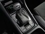 Skoda Kodiaq 1.5 TSI Sportline Business | Pano | Memory | Winterpakket | ACC | Camera | Carplay |