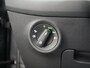 Skoda Kodiaq 1.5 TSI Sportline Business | Pano | Memory | Winterpakket | ACC | Camera | Carplay |