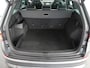 Skoda Kodiaq 1.5 TSI Sportline Business | Pano | Memory | Winterpakket | ACC | Camera | Carplay |