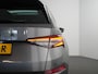 Skoda Kodiaq 1.5 TSI Sportline Business | Pano | Memory | Winterpakket | ACC | Camera | Carplay |