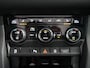 Skoda Kodiaq 1.5 TSI Sportline Business | Pano | Memory | Winterpakket | ACC | Camera | Carplay |