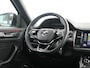 Skoda Kodiaq 1.5 TSI Sportline Business | Pano | Memory | Winterpakket | ACC | Camera | Carplay |