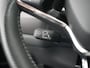 Skoda Kodiaq 1.5 TSI Sportline Business | Pano | Memory | Winterpakket | ACC | Camera | Carplay |