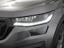 Skoda Kodiaq 1.5 TSI Sportline Business | Pano | Memory | Winterpakket | ACC | Camera | Carplay |