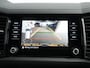 Skoda Kodiaq 1.5 TSI Sportline Business | Pano | Memory | Winterpakket | ACC | Camera | Carplay |