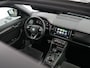 Skoda Kodiaq 1.5 TSI Sportline Business | Pano | Memory | Winterpakket | ACC | Camera | Carplay |