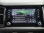 Skoda Kodiaq 1.5 TSI Sportline Business | Pano | Memory | Winterpakket | ACC | Camera | Carplay |