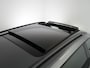Skoda Kodiaq 1.5 TSI Sportline Business | Pano | Memory | Winterpakket | ACC | Camera | Carplay |
