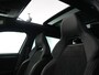Skoda Kodiaq 1.5 TSI Sportline Business | Pano | Memory | Winterpakket | ACC | Camera | Carplay |