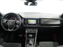 Skoda Kodiaq 1.5 TSI Sportline Business | Pano | Memory | Winterpakket | ACC | Camera | Carplay |
