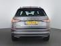 Skoda Kodiaq 1.5 TSI Sportline Business | Pano | Memory | Winterpakket | ACC | Camera | Carplay |