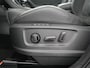 Skoda Kodiaq 1.5 TSI Sportline Business | Pano | Memory | Winterpakket | ACC | Camera | Carplay |