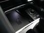 Skoda Kodiaq 1.5 TSI Sportline Business | Pano | Memory | Winterpakket | ACC | Camera | Carplay |