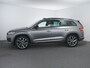 Skoda Kodiaq 1.5 TSI Sportline Business | Pano | Memory | Winterpakket | ACC | Camera | Carplay |