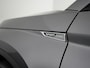 Skoda Kodiaq 1.5 TSI Sportline Business | Pano | Memory | Winterpakket | ACC | Camera | Carplay |