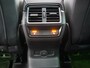 Skoda Kodiaq 1.5 TSI Sportline Business | Pano | Memory | Winterpakket | ACC | Camera | Carplay |