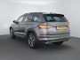 Skoda Kodiaq 1.5 TSI Sportline Business | Pano | Memory | Winterpakket | ACC | Camera | Carplay |