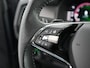 Skoda Kodiaq 1.5 TSI Sportline Business | Pano | Memory | Winterpakket | ACC | Camera | Carplay |