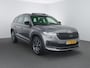 Skoda Kodiaq 1.5 TSI Sportline Business | Pano | Memory | Winterpakket | ACC | Camera | Carplay |