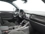 Skoda Kodiaq 1.5 TSI Sportline Business | Pano | Memory | Winterpakket | ACC | Camera | Carplay |
