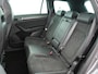 Skoda Kodiaq 1.5 TSI Sportline Business | Pano | Memory | Winterpakket | ACC | Camera | Carplay |