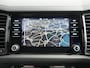Skoda Kodiaq 1.5 TSI Sportline Business | Pano | Memory | Winterpakket | ACC | Camera | Carplay |