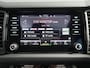 Skoda Kodiaq 1.5 TSI Sportline Business | Pano | Memory | Winterpakket | ACC | Camera | Carplay |