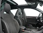 Skoda Kodiaq 1.5 TSI Sportline Business | Pano | Memory | Winterpakket | ACC | Camera | Carplay |