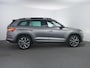Skoda Kodiaq 1.5 TSI Sportline Business | Pano | Memory | Winterpakket | ACC | Camera | Carplay |