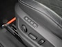 Skoda Kodiaq 1.5 TSI Sportline Business | Pano | Memory | Winterpakket | ACC | Camera | Carplay |