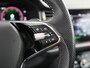 Skoda Kodiaq 1.5 TSI Sportline Business | Pano | Memory | Winterpakket | ACC | Camera | Carplay |