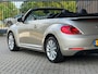 Volkswagen Beetle Cabriolet 1.2 TSI Design / NIEUWSTAAT /