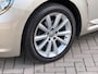 Volkswagen Beetle Cabriolet 1.2 TSI Design / NIEUWSTAAT /