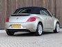 Volkswagen Beetle Cabriolet 1.2 TSI Design / NIEUWSTAAT /