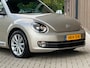 Volkswagen Beetle Cabriolet 1.2 TSI Design / NIEUWSTAAT /