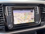 Volkswagen Beetle Cabriolet 1.2 TSI Design / NIEUWSTAAT /