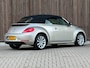 Volkswagen Beetle Cabriolet 1.2 TSI Design / NIEUWSTAAT /