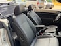 Volkswagen Beetle Cabriolet 1.2 TSI Design / NIEUWSTAAT /