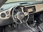Volkswagen Beetle Cabriolet 1.2 TSI Design / NIEUWSTAAT /
