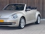 Volkswagen Beetle Cabriolet 1.2 TSI Design / NIEUWSTAAT /
