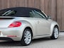 Volkswagen Beetle Cabriolet 1.2 TSI Design / NIEUWSTAAT /