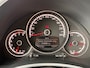 Volkswagen Beetle Cabriolet 1.2 TSI Design / NIEUWSTAAT /