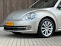 Volkswagen Beetle Cabriolet 1.2 TSI Design / NIEUWSTAAT /